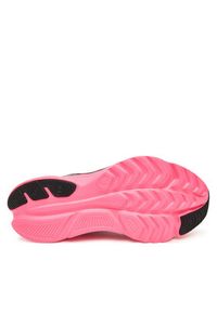 Saucony Buty do biegania Kinvara 16 S11020 Biały. Kolor: biały. Materiał: materiał #5