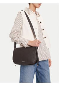 MEXX Torebka C-MEXX-L-022-08 Brązowy. Kolor: brązowy #4