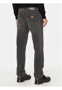 Armani Exchange Jeansy 6DZJ13 Z1YTZ 0903 Szary Slim Fit. Kolor: szary #4