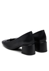 Vagabond Shoemakers Półbuty Adison 5939-001-20 Czarny. Kolor: czarny. Materiał: skóra #4