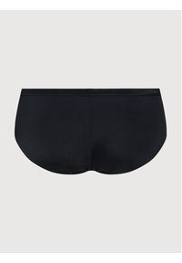 Triumph Figi klasyczne Aura Spotlight Maxi 10207997 Czarny. Kolor: czarny. Materiał: syntetyk #4