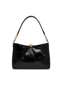 Torebka Furla. Kolor: czarny #1