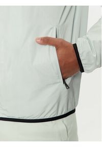 EA7 Emporio Armani Kurtka bomber 8NPB04 PNN7Z 1133 Zielony Regular Fit. Kolor: zielony. Materiał: syntetyk #4