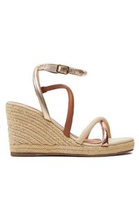 Espadryle Gioseppo #1