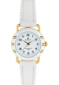 Smartwatch Perfect LP033-02 NoSize. Rodzaj zegarka: smartwatch #1
