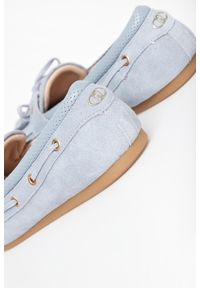 Liu Jo - Mokasyny damskie LIU JO #5