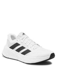 Adidas - adidas Buty do biegania Questar Shoes IF2228 Biały. Kolor: biały #2