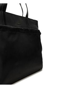 MEXX Torebka C-MEXX-L-007-08 Czarny. Kolor: czarny #4