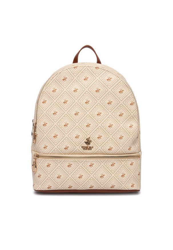 Plecak Beverly Hills Polo Club