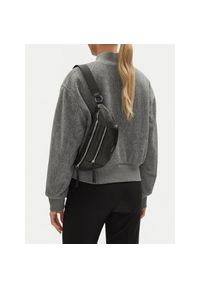 Nerka DeeZee. Kolor: czarny #1