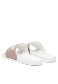 EA7 Emporio Armani Klapki 7X000108 AF15118 M0109 Beżowy. Kolor: beżowy #3