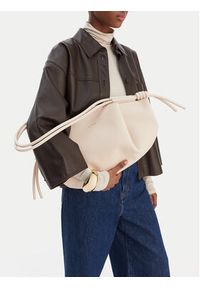 Gino Rossi - GINO ROSSI Torebka RC-19683 Écru #2