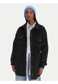 Billabong Koszula Winter Ocean EBJWD00149 Czarny Regular Fit. Kolor: czarny. Materiał: bawełna #1