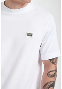 Karl Lagerfeld - T-shirt męski KARL LAGERFELD #4