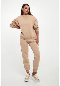 Armani Exchange - Bluza damska ARMANI EXCHANGE #3