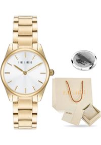 Zegarek damski Paul Lorens BLISSA-PROF Z GRAWEREM #1