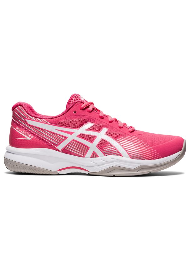 Buty do tenisa Asics