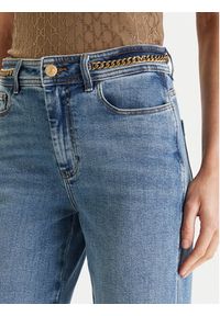 Marciano Guess Jeansy 6RGA00 7444A Niebieski Regular Fit. Kolor: niebieski #4