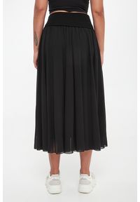 Marella - Spódnica MLLSTILLA MARELLA #5