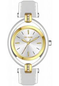 Zegarek Paul Lorens ZEGAREK DAMSKI PAUL LORENS - PL13628A-3C2 (zg555j) + BOX #1