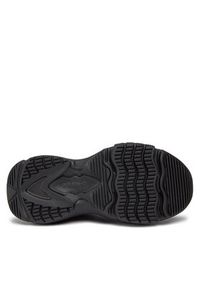 Adidas - adidas Sneakersy Ozgaia IG6045 Czarny. Kolor: czarny. Materiał: materiał, mesh #3