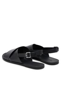 Vagabond Shoemakers Sandały Tia 2.0 5931-001-20 Czarny. Kolor: czarny. Materiał: skóra #6