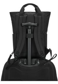 Pacsafe Pacsafe GO Totepack jet black #1