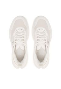 On Buty na siłownię Cloudpulse 3WF30320202 Beżowy. Kolor: beżowy. Materiał: materiał. Sport: fitness #4