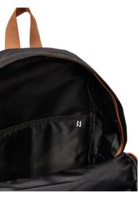 Billabong Plecak BLB-KS-002-07 Czarny. Kolor: czarny. Materiał: materiał #3
