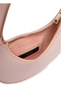 Furla Torebka Delizia Mini WE00649 AX0733 CN 4355S Różowy. Kolor: różowy. Materiał: skórzane #4