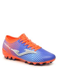 Joma Buty Propulsion Cup 2305 PCUS2305AG Niebieski. Kolor: niebieski. Materiał: syntetyk #1