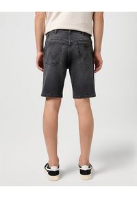 Wrangler - WRANGLER MESKIE SZORTY TEXAS SHORTS ELIOT 112350869 W11C017981 #4