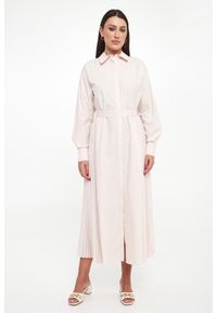 Twinset Milano - Sukienka TWINSET #3