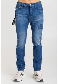 SNEAKERSY Calvin Klein Jeans SOLARIS #2