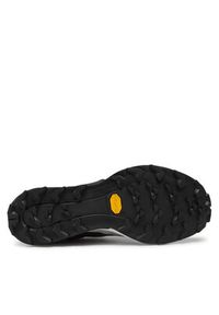 Dynafit Buty do biegania Alpine Dna 64062 Czarny. Kolor: czarny. Materiał: materiał #3