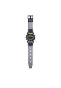 G-Shock Zegarek G-B001MVB-8ER Granatowy. Kolor: niebieski. Materiał: syntetyk #5