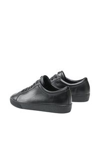 HÖGL Sneakersy 0-180300 Czarny. Kolor: czarny. Materiał: skóra #5