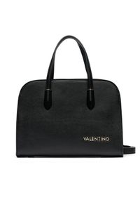 VALENTINO - Torebka Valentino. Kolor: czarny #1