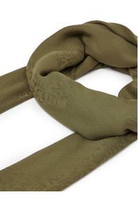 Weekend Max Mara Chusta Ballo 2615541114 Zielony. Kolor: zielony #3