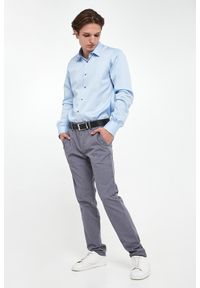 Karl Lagerfeld - Koszula męska KARL LAGERFELD #3