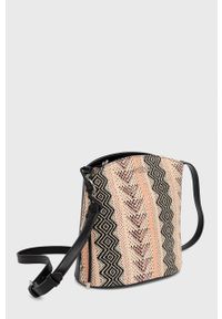 Nobo torebka. Rodzaj torebki: na ramię #4