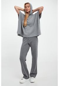 Ponczo damskie Kailey JOOP! #5