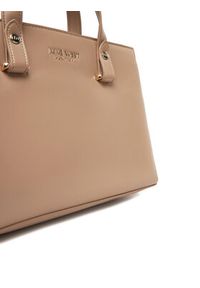 Nine West Torebka CEO-MAINE-LDA8203 Beżowy. Kolor: beżowy #6