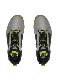 Dynafit Buty do biegania Traverse 545 Czarny. Kolor: czarny. Materiał: materiał #5