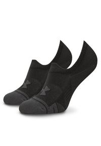 Under Armour Stopki Ua Performance Tech 1379503 Kolorowy. Materiał: materiał, poliester. Wzór: kolorowy