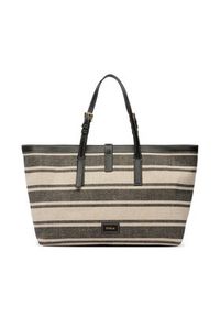 Furla Torebka Debby LWB02007 BX4353 CN 4296S Granatowy. Kolor: niebieski #4