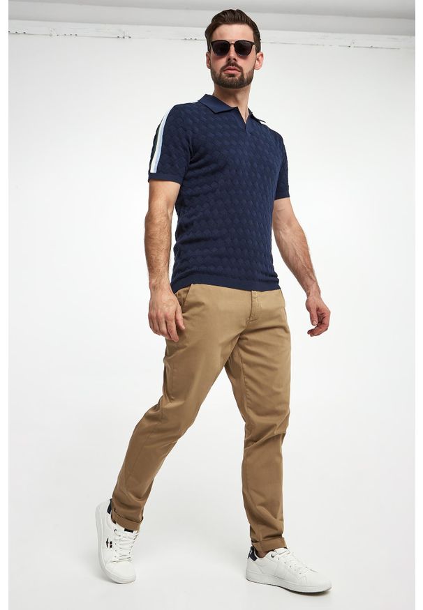 Liu Jo - Spodnie męskie LIU JO