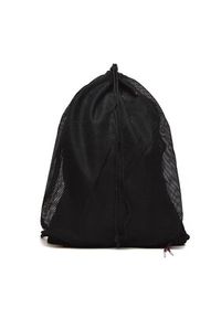 Champion Worek 805952-KK001 Czarny. Kolor: czarny. Materiał: materiał