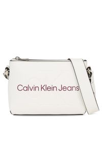 Torebka Calvin Klein Jeans #1