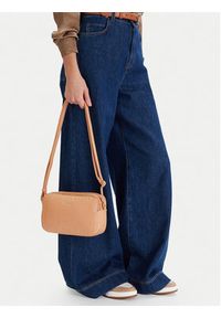 Lasocki Torebka CEO-LSK-L-001-09 Pomarańczowy. Kolor: pomarańczowy #6